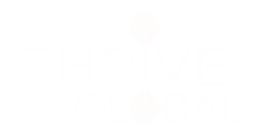 thrive-global-logo-white-300x150.png