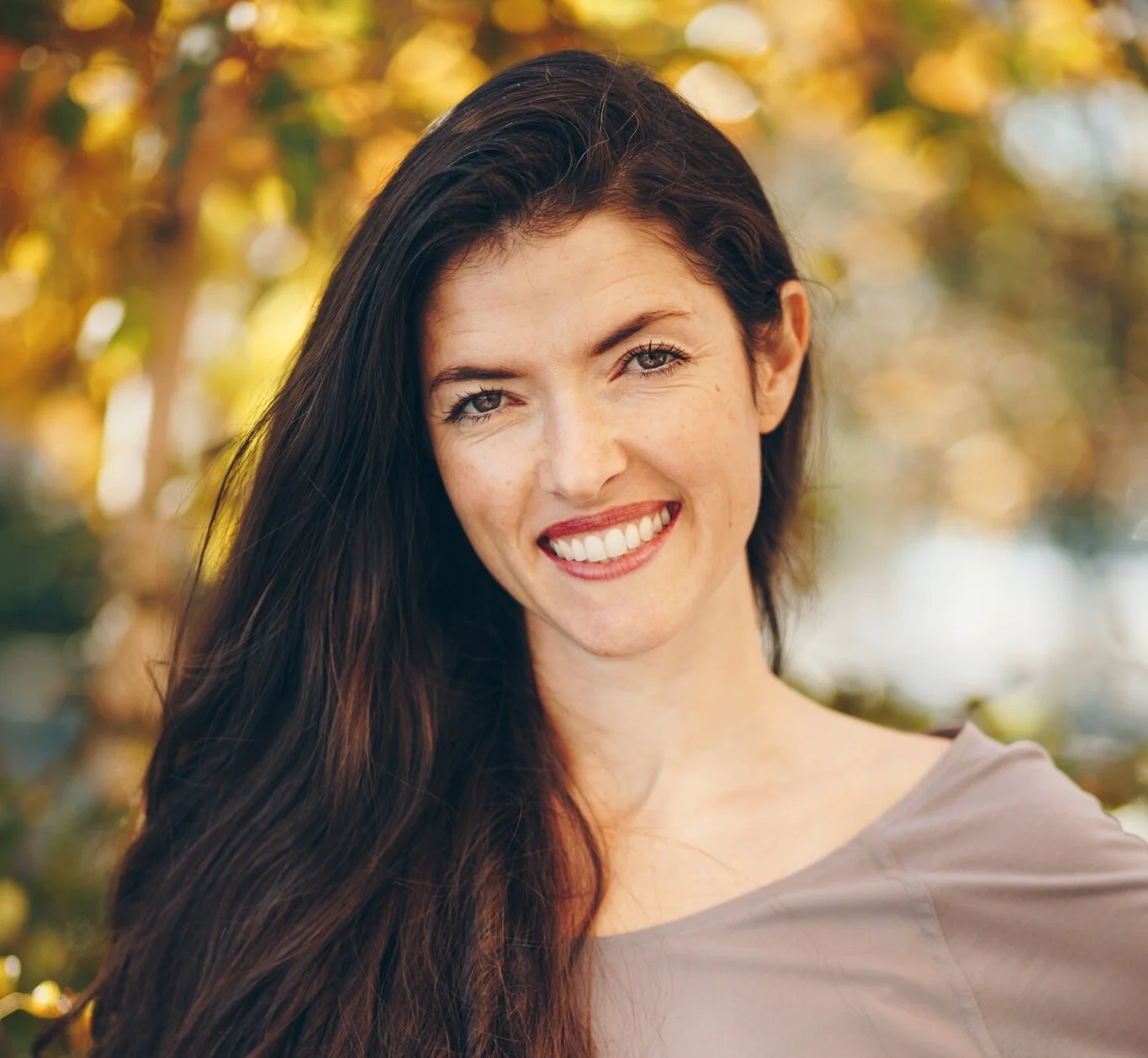 Your Relationship After Baby: Partner Communication, Navigating Sex, and Co-Parenting Tips with Birthing Expert Sara Lyon