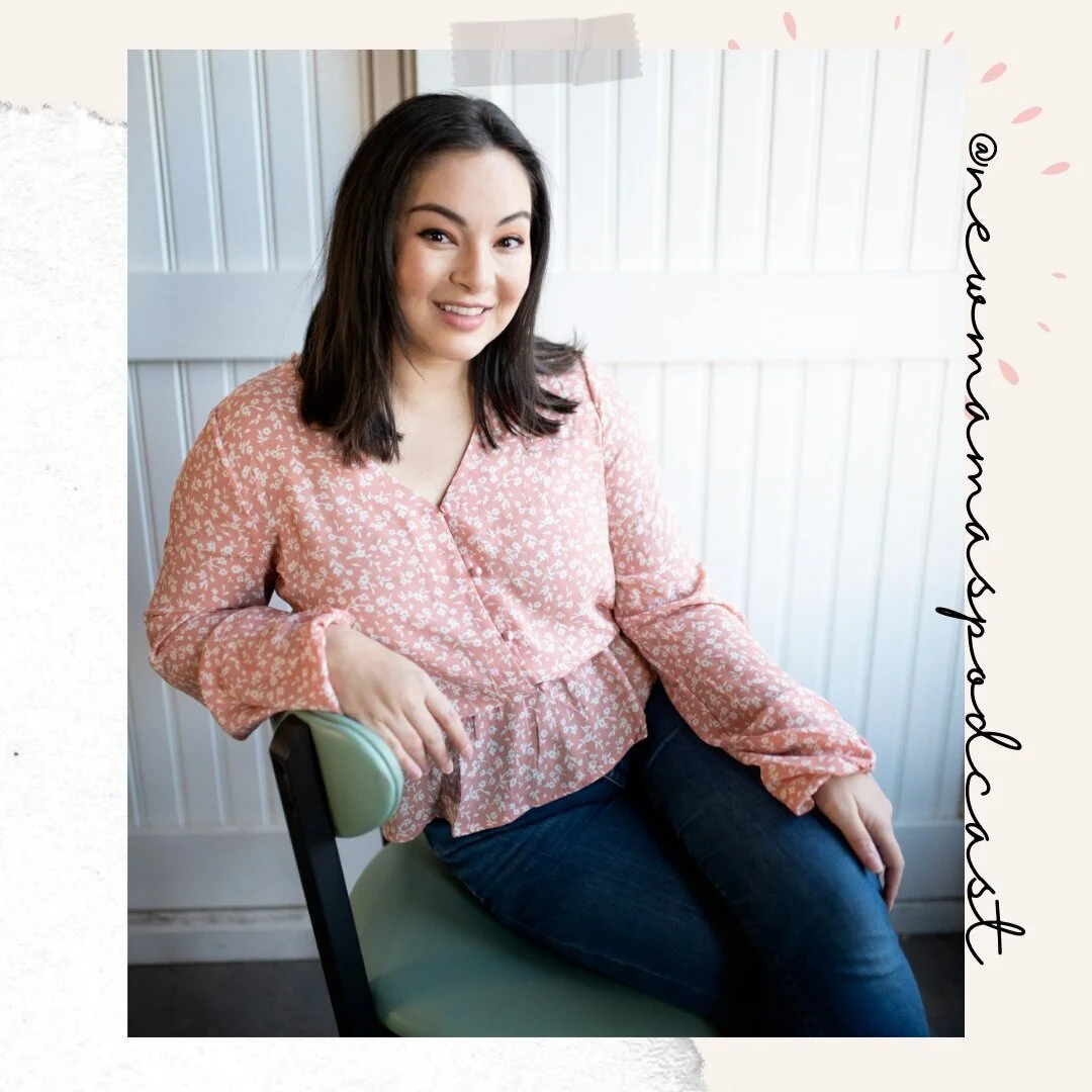 Reflecting on Kicking My Best Friend Out of My Wedding | Solo Podcast Episode
