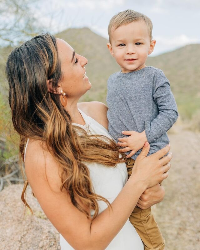 Honest Chat Around Postpartum Care and the Need for Pelvic Floor Physical Therapy After Baby with Jessica London, Pelvic Floor Physical Therapist