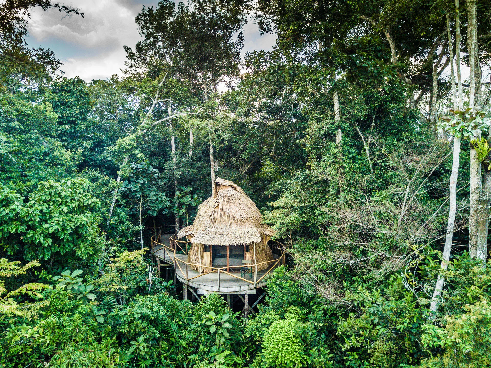 Lango Camp Odzala Discovery Camps_1.jpg