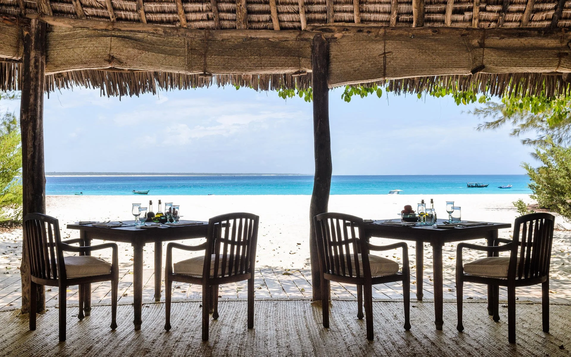 andBeyond Mnemba Island_10.jpg