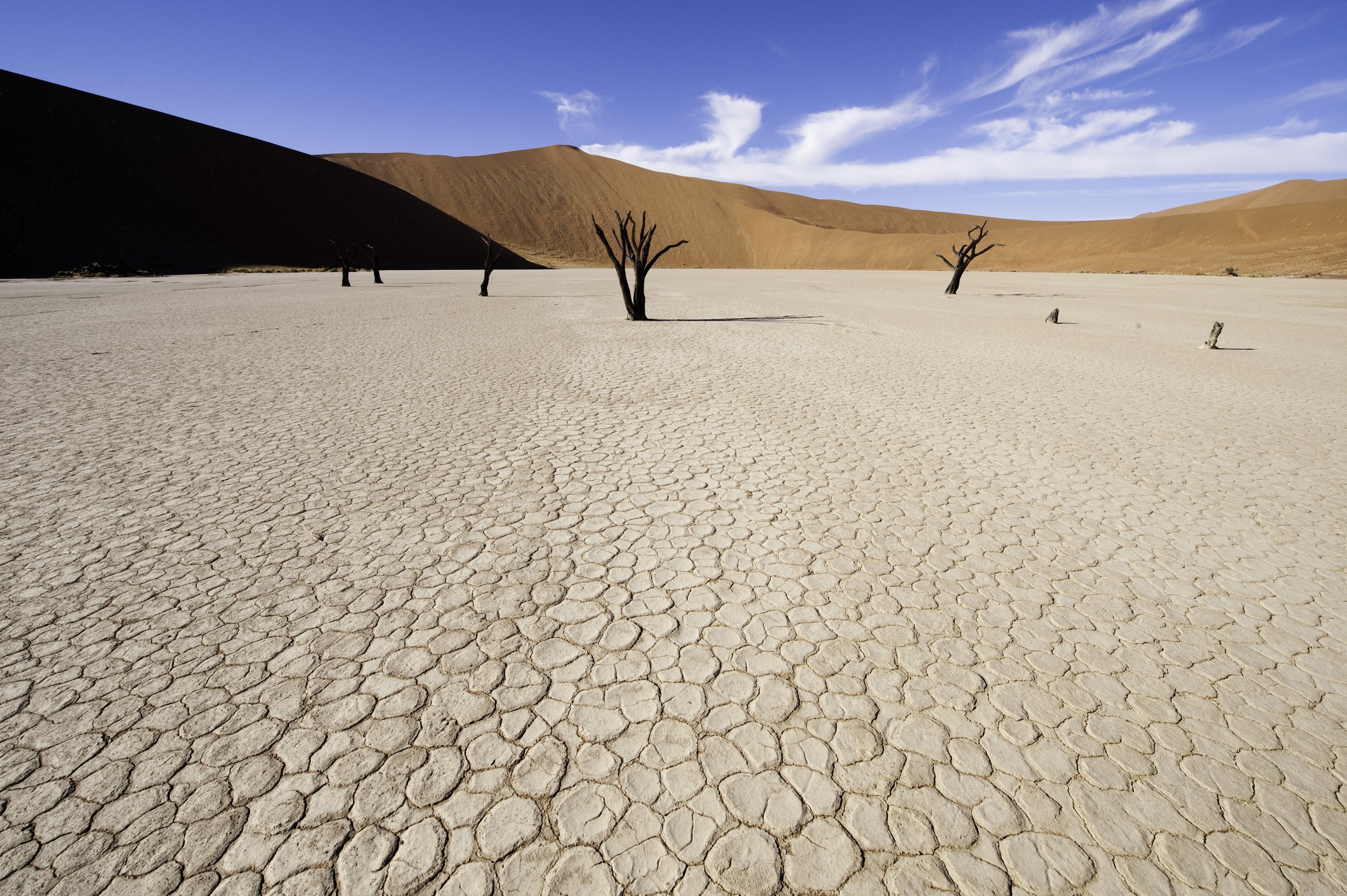 Sossusvlei307.jpg