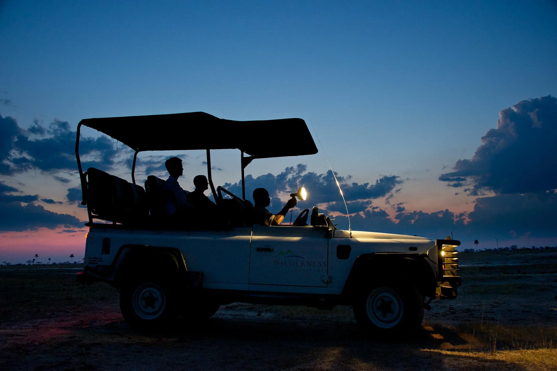 Nan Molofsky, New York, NY