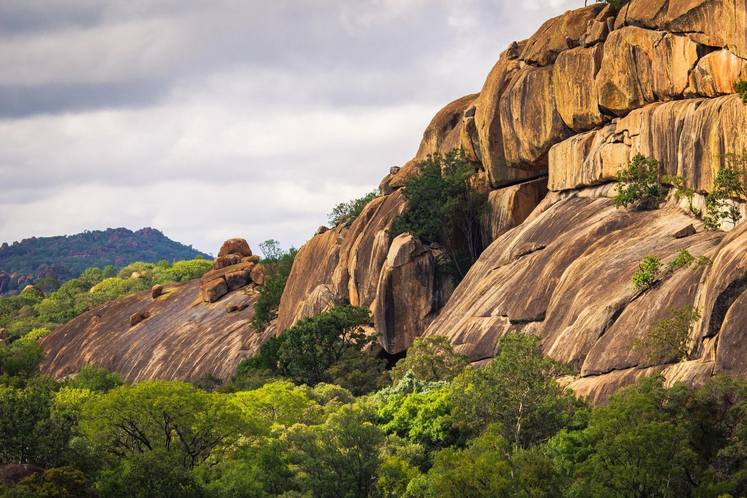 View across the Matobo National Park.jpg