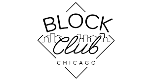 Block Club Chi.png
