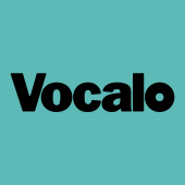 Vocalo.png