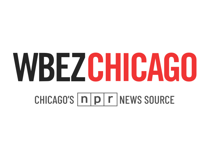 wbez-chicago-logo-tagline.png