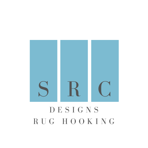 About — SRC Designs