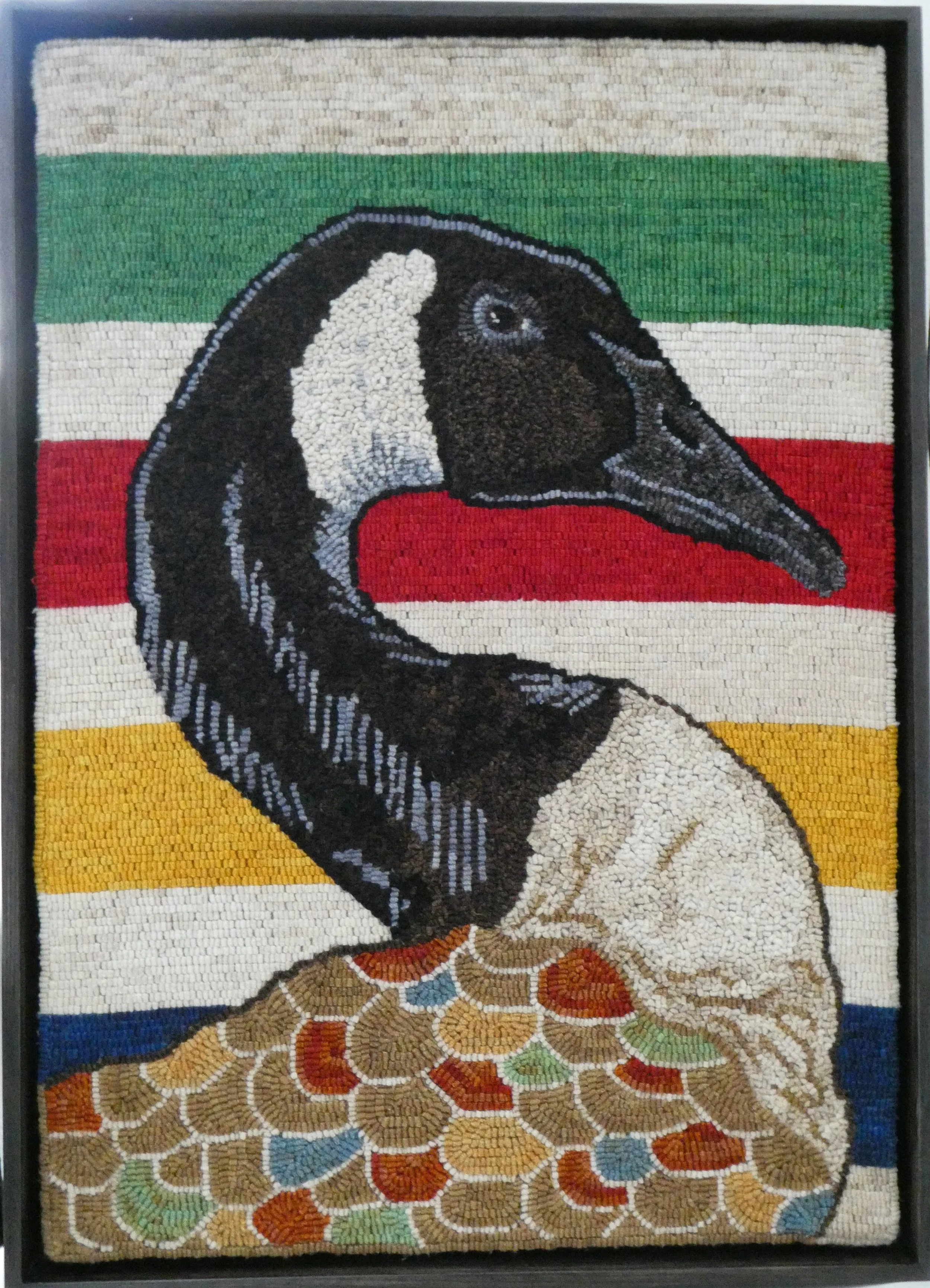 Hudson's Bay Canada (2022)