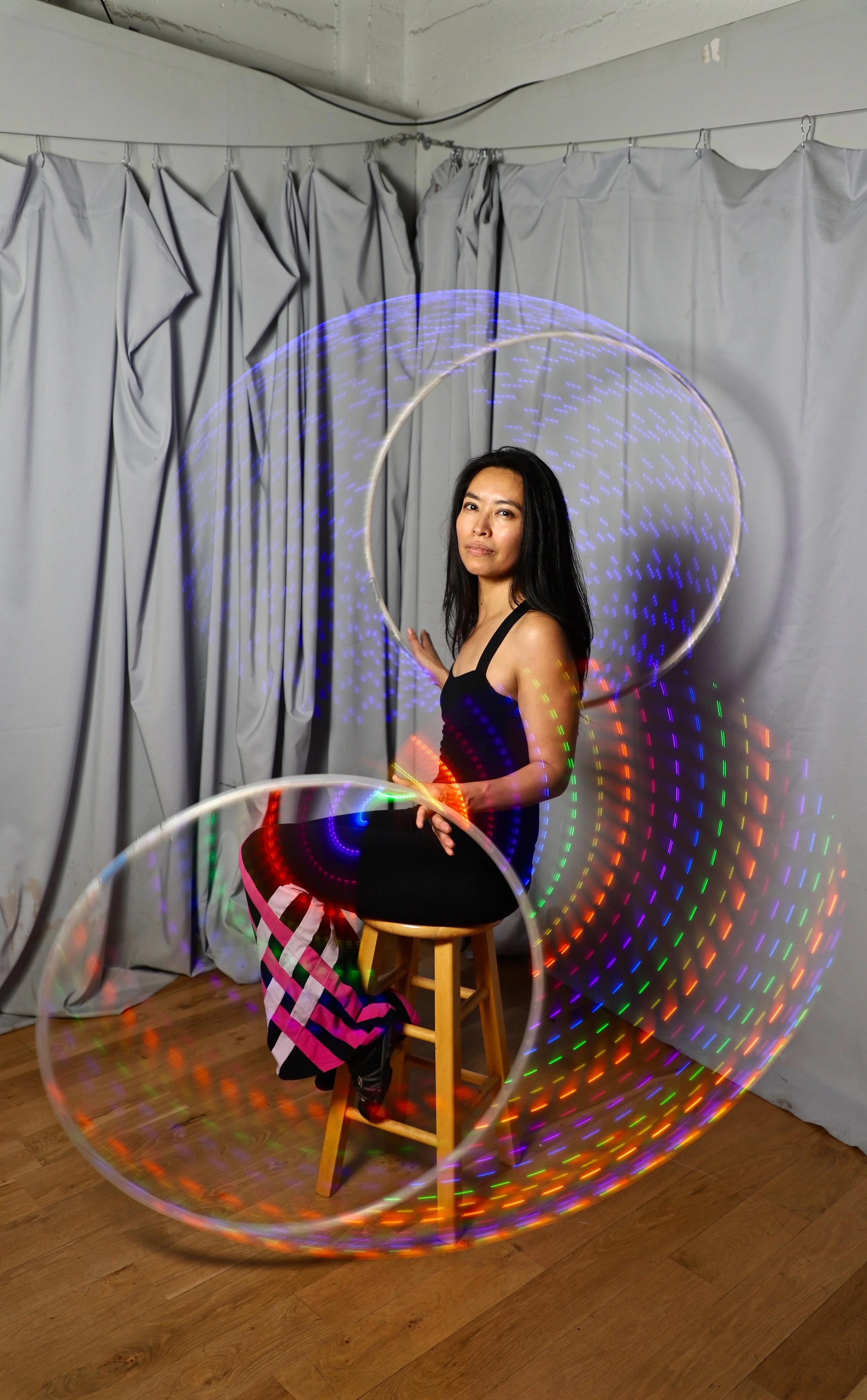 K_Eloise_HulaHoop_005.jpg