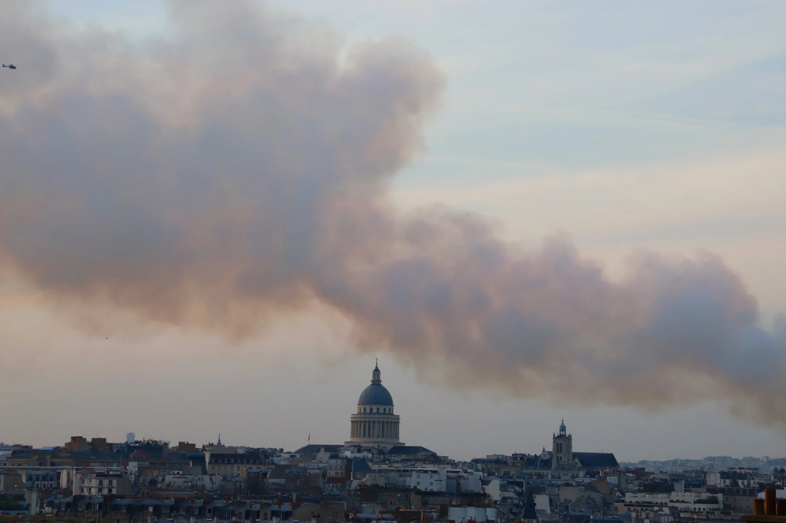 image00001 copy.jpeg