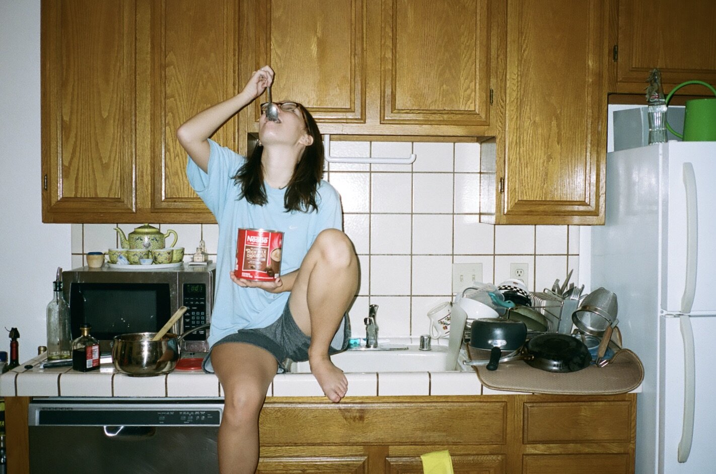 womanhood52.jpeg