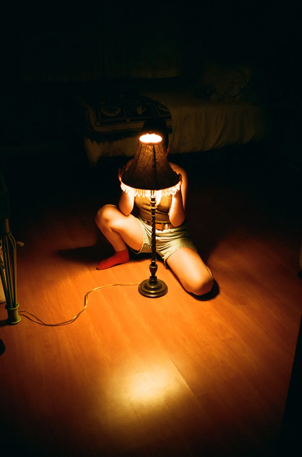 IMG-0044.JPG
