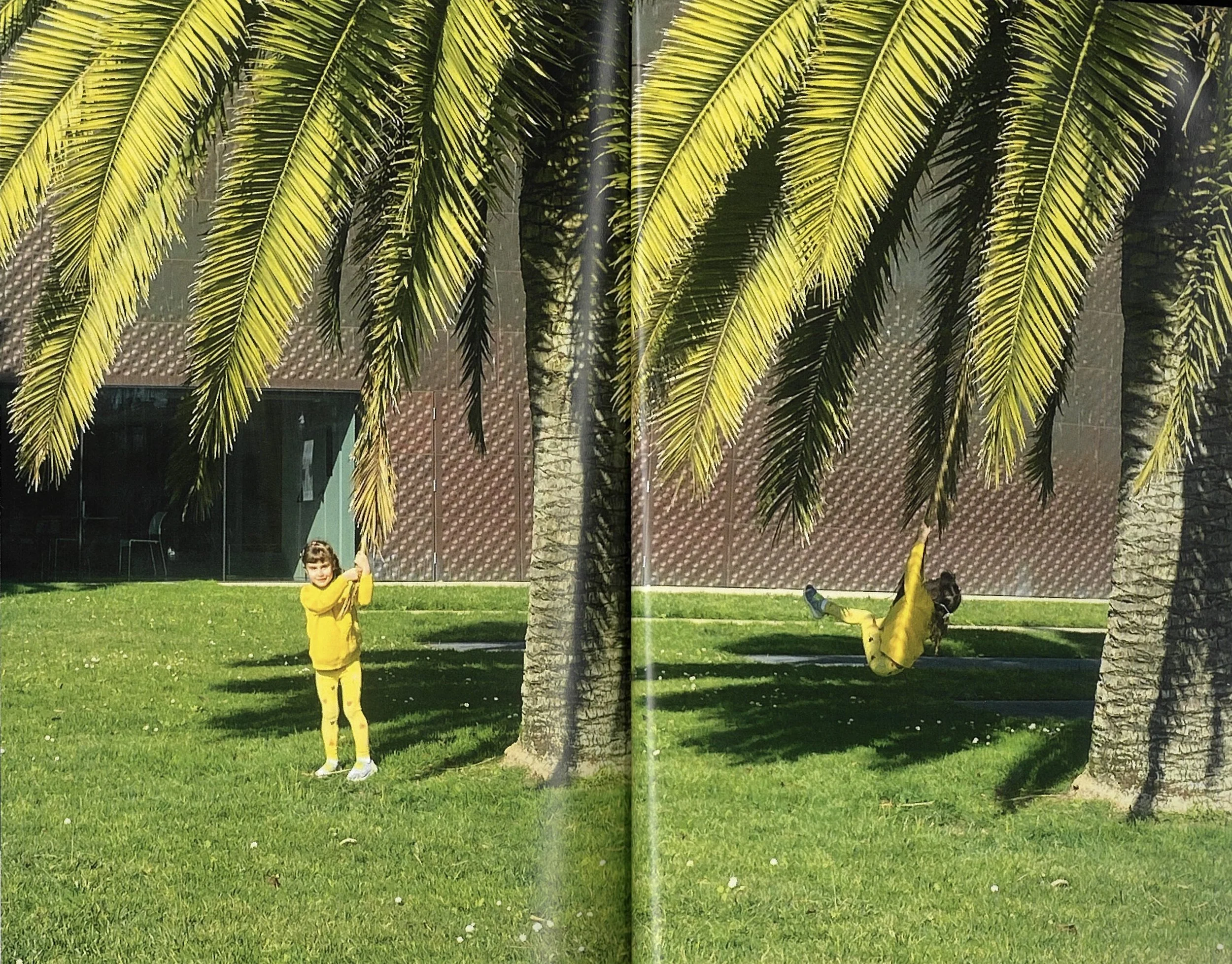 27012025180836-0001 (1) 2.jpg