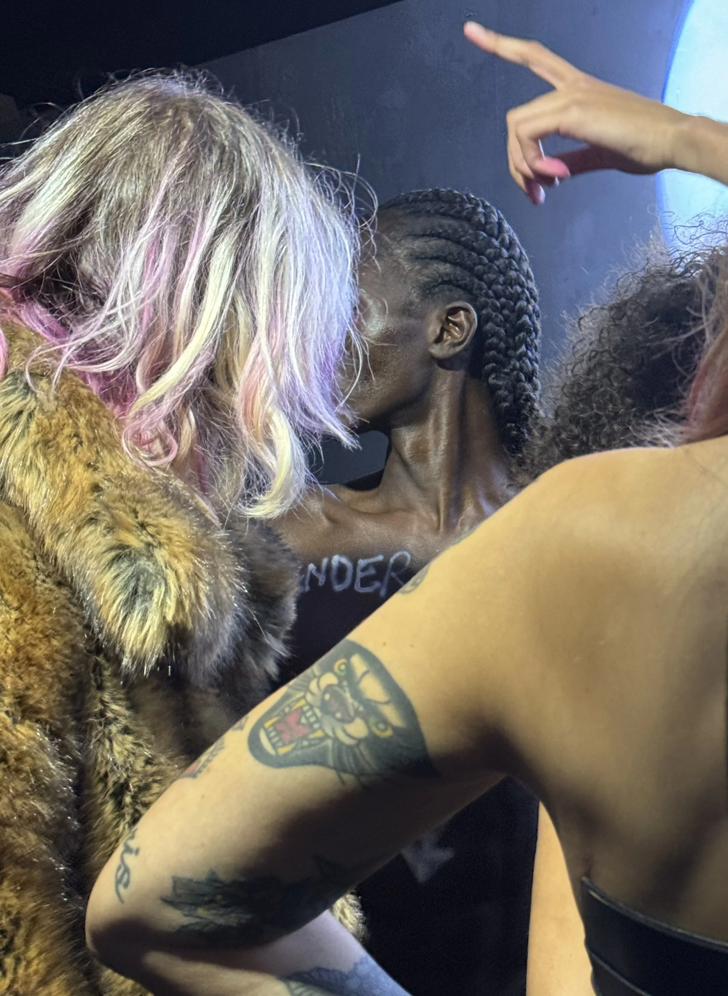 FullSizeRender 6.jpeg