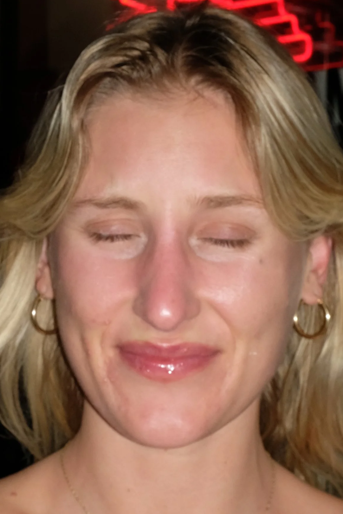 DSCF5360.png