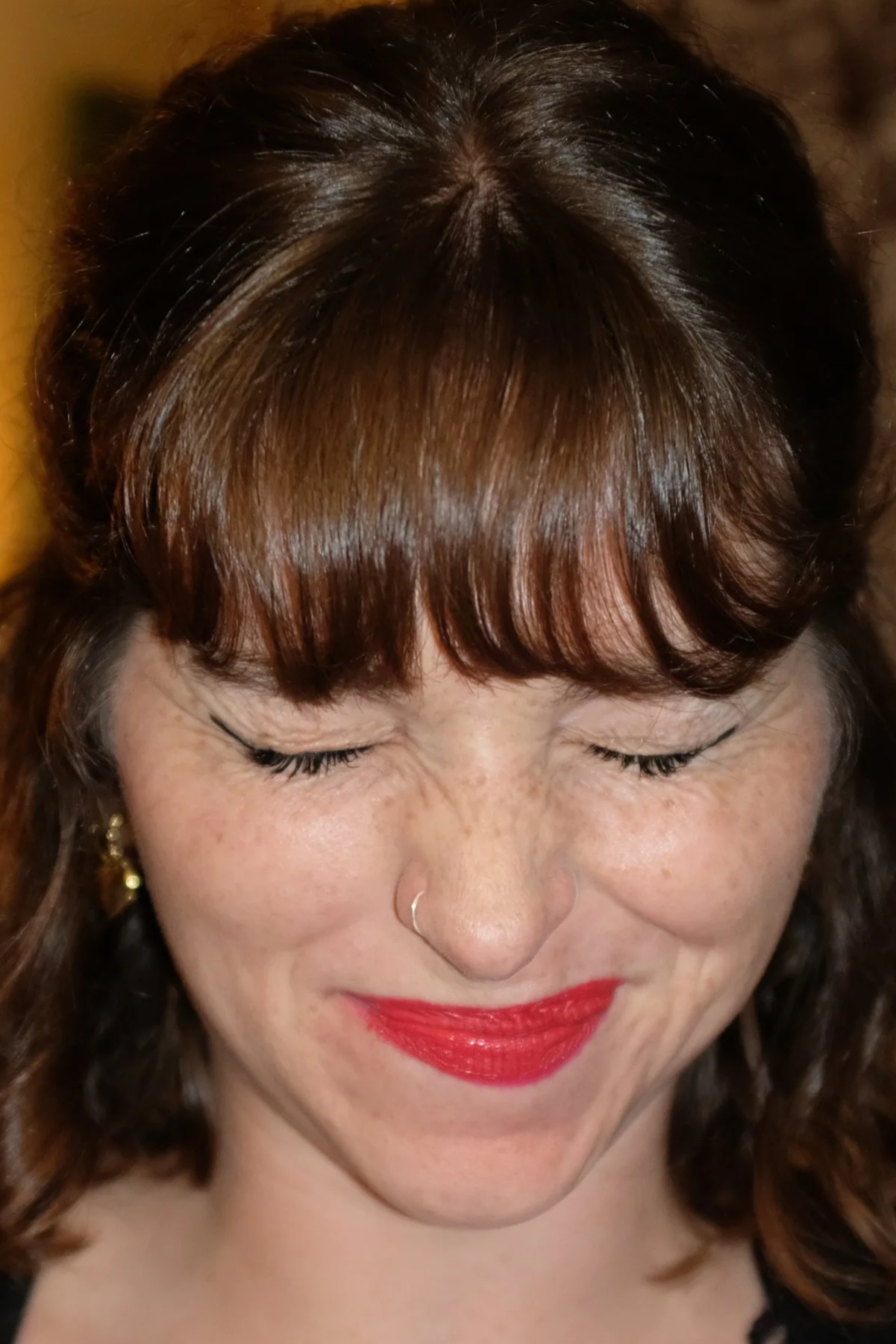 DSCF5389.png