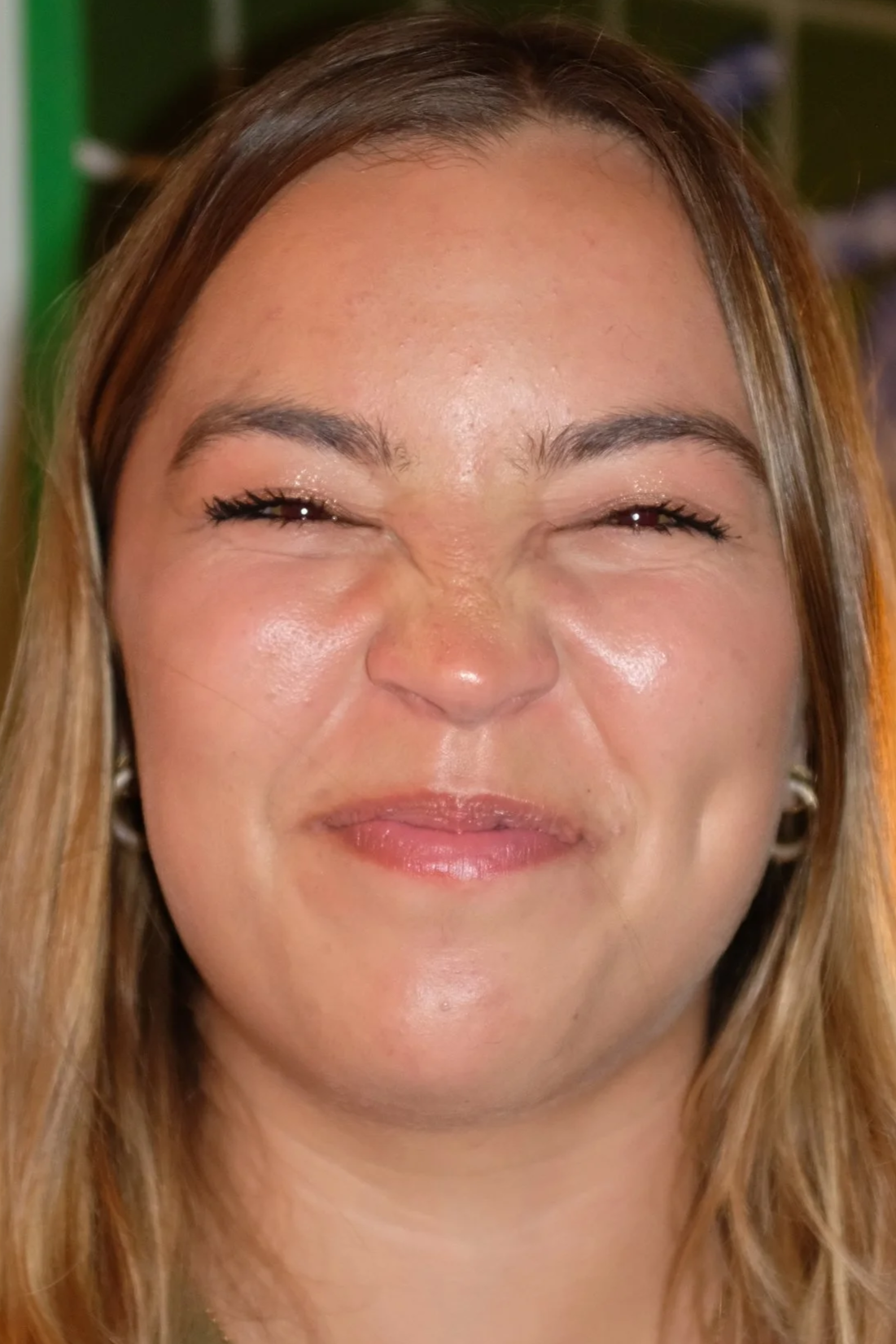 DSCF5396.png