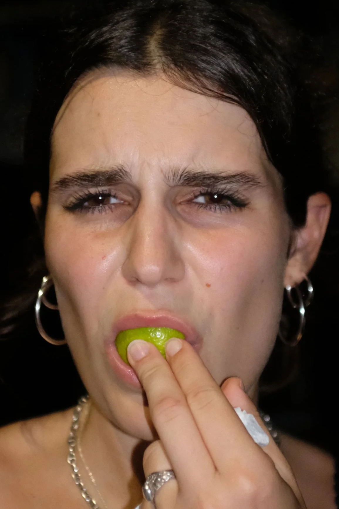 DSCF7014.png