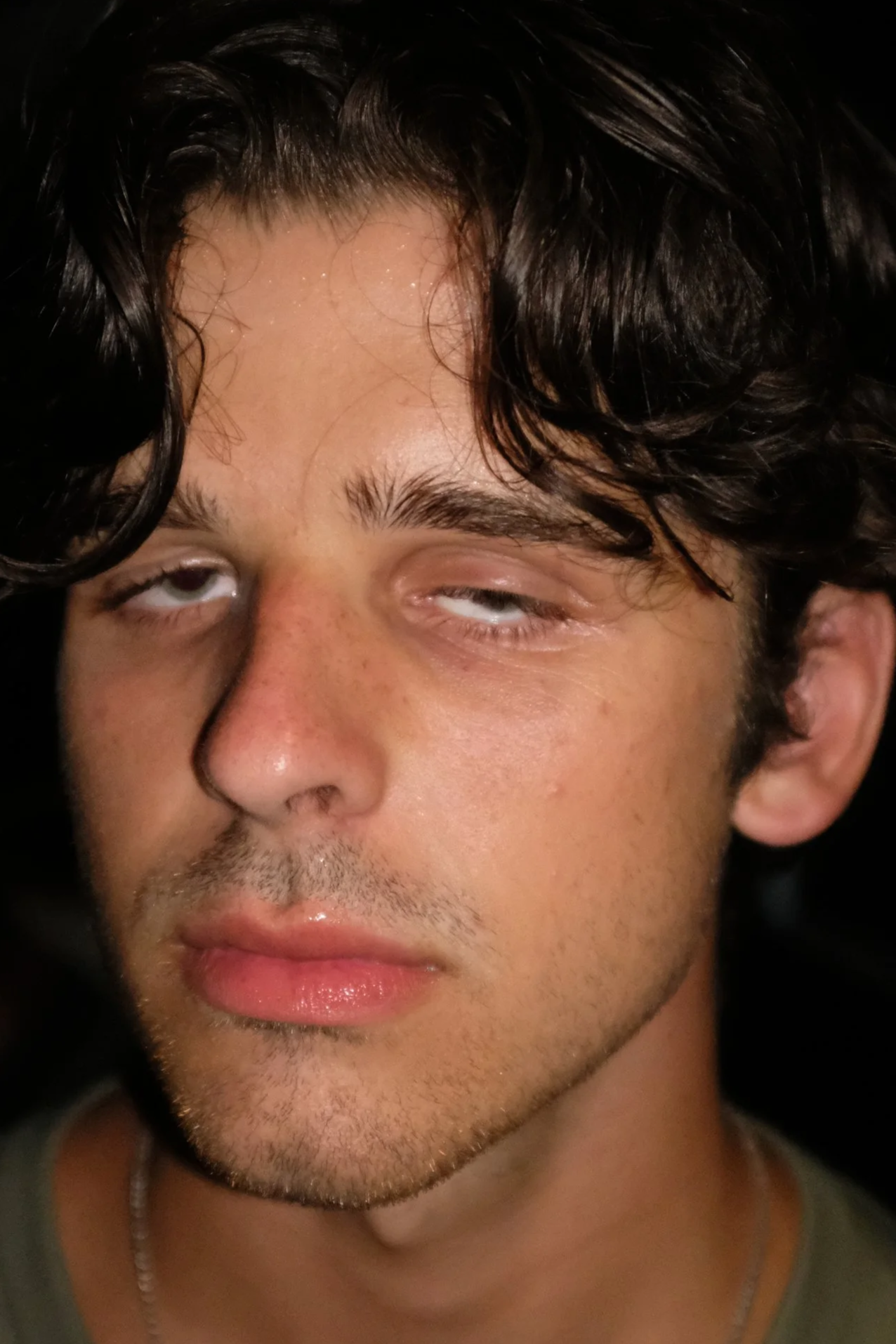 DSCF7015.png