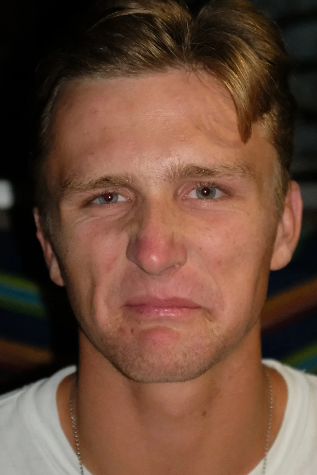 DSCF7016.png