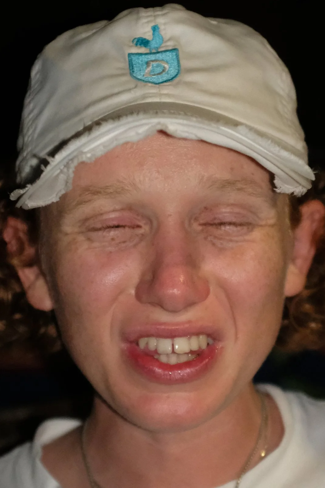DSCF7017.png