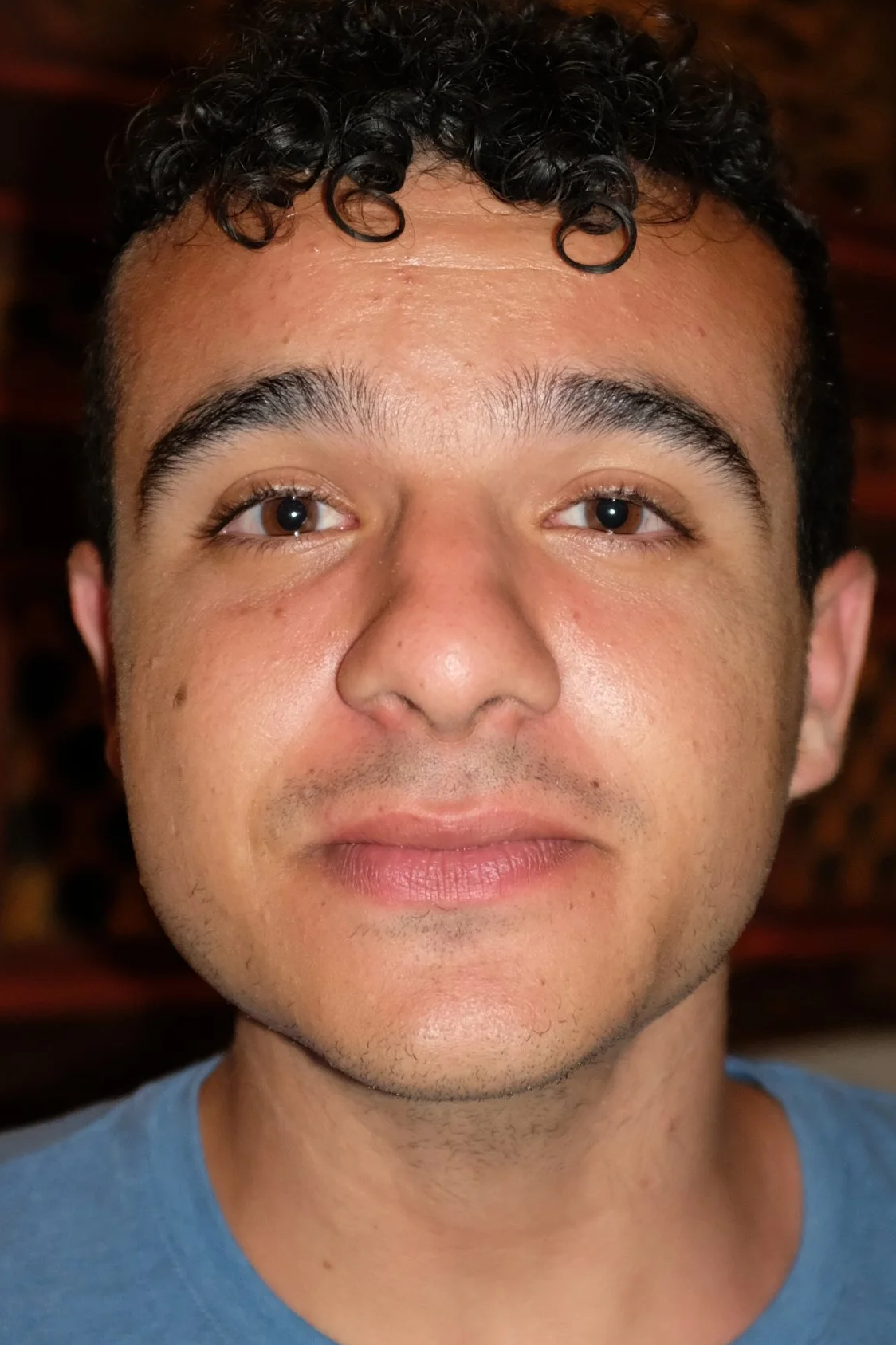 DSCF7214.png