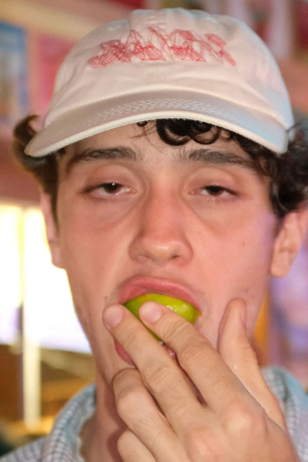 DSCF9788.png
