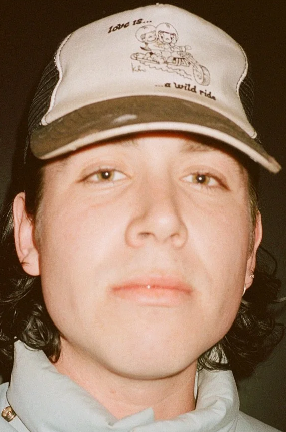IMG_0008.png