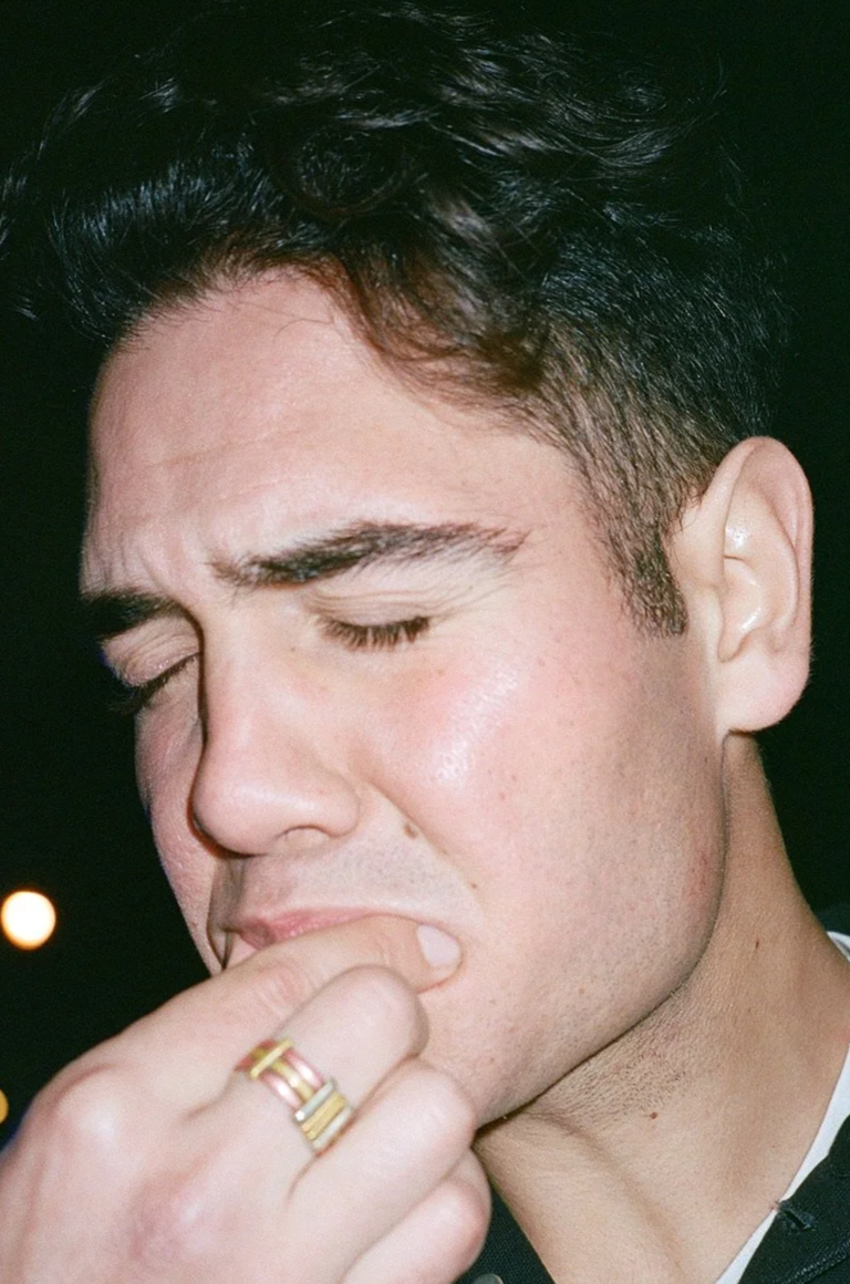 IMG_0009.png