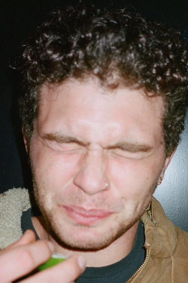 IMG_0023.png