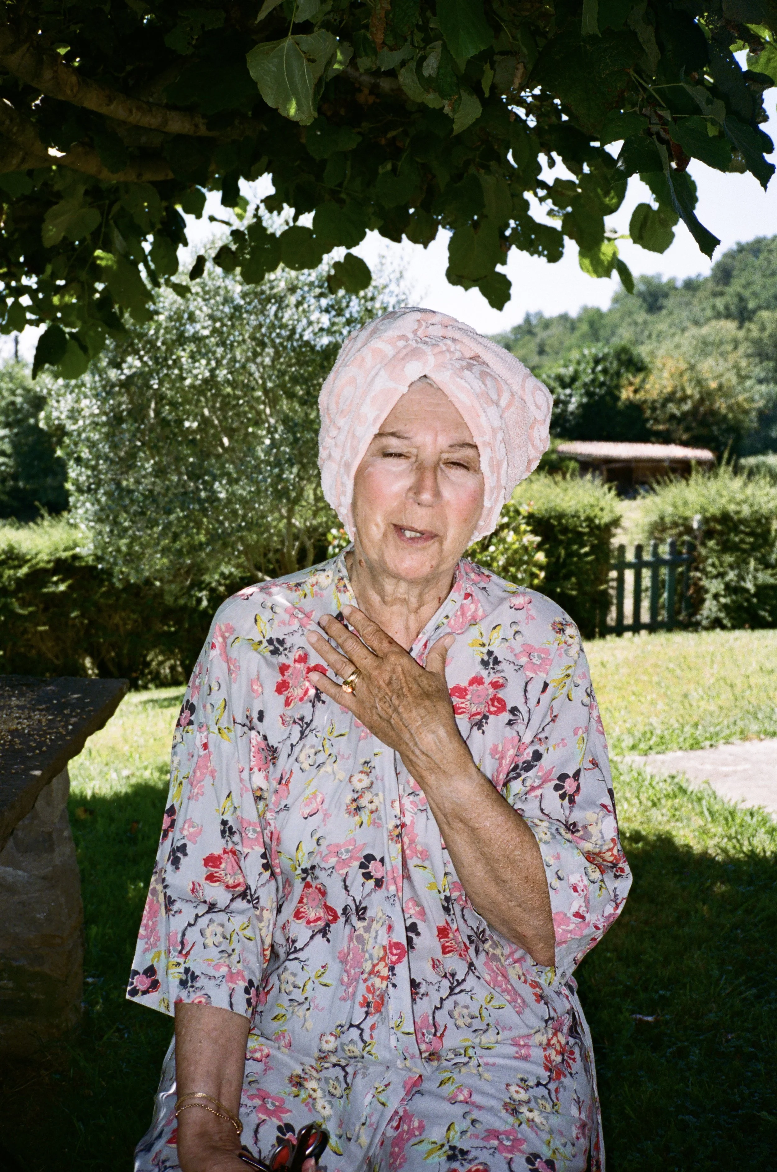 000050020035 (1).jpg