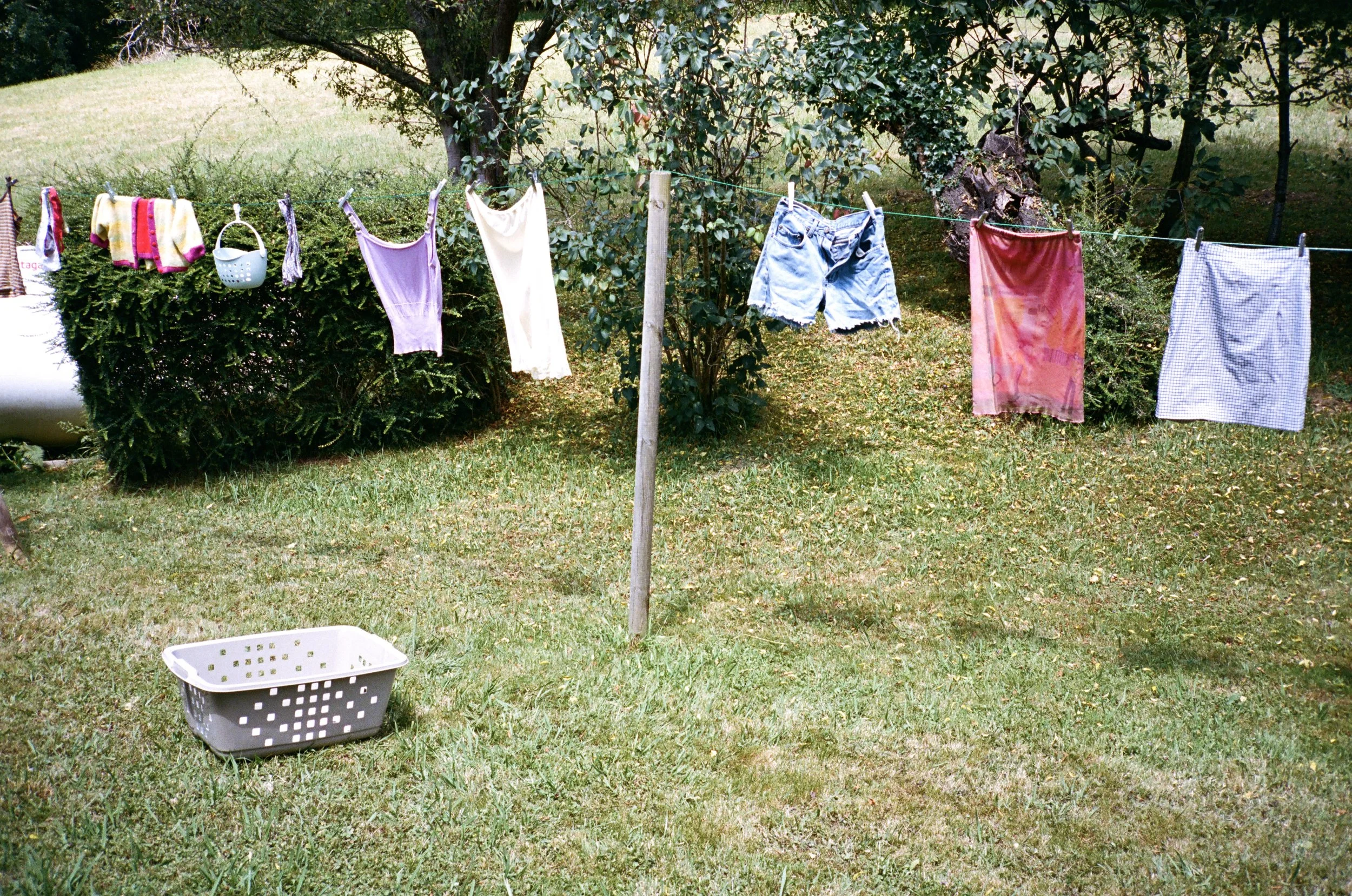 000049990016 (1).jpg