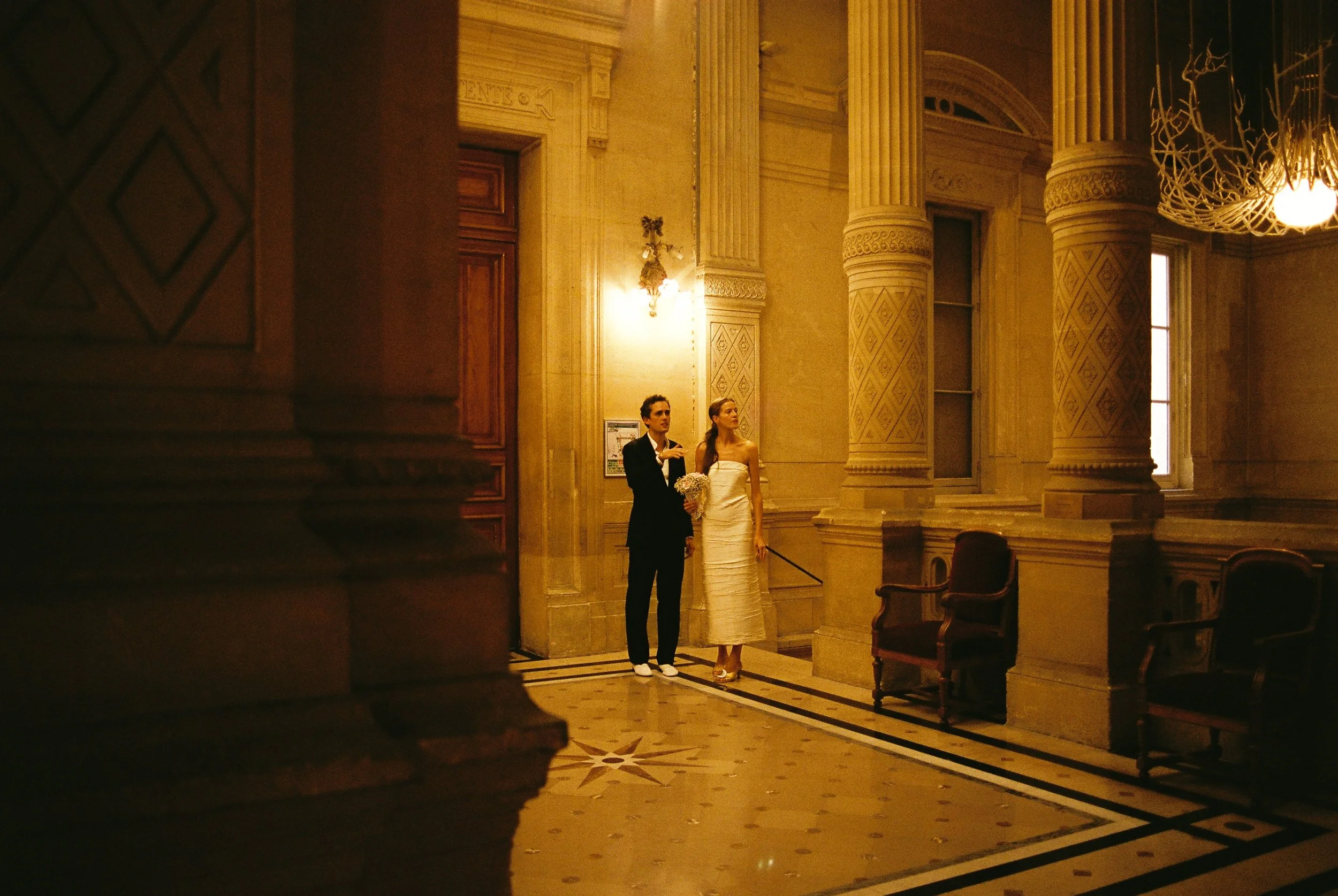 mairie38.jpg
