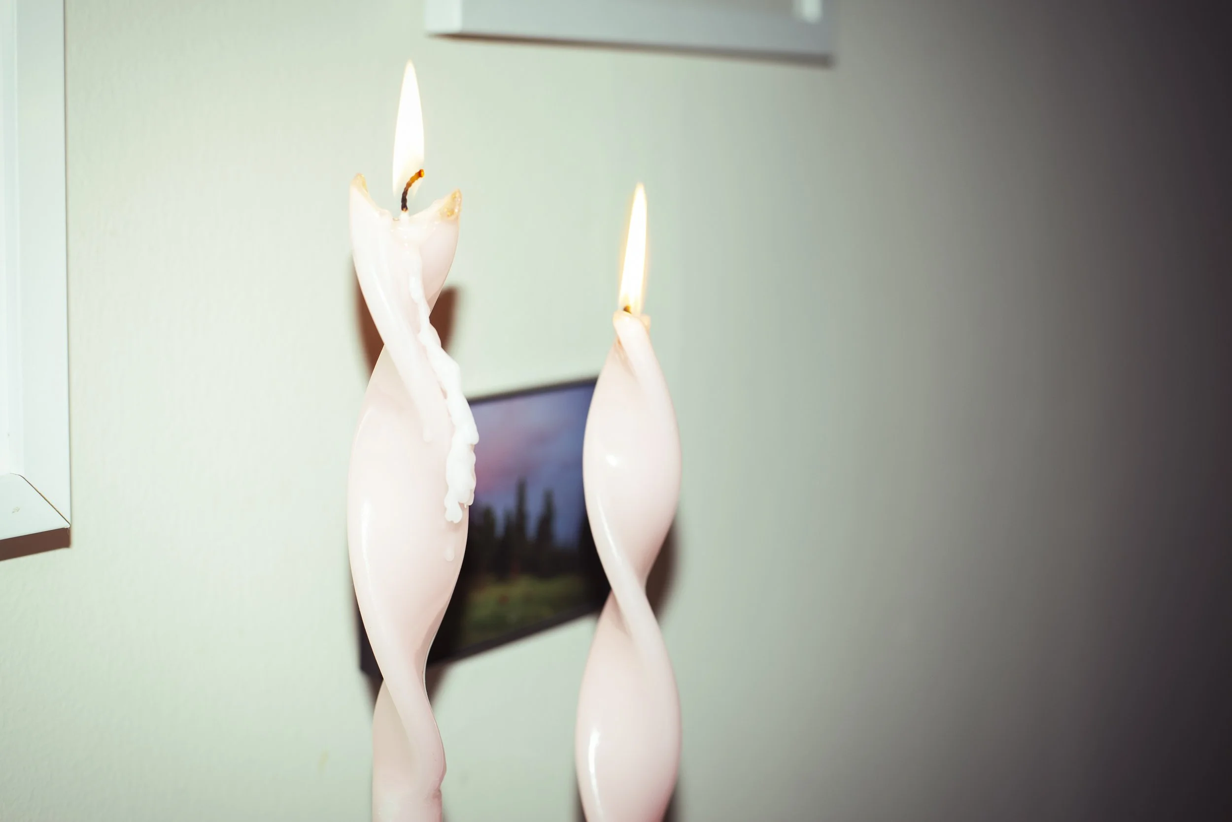 Resting Place_0056.JPG