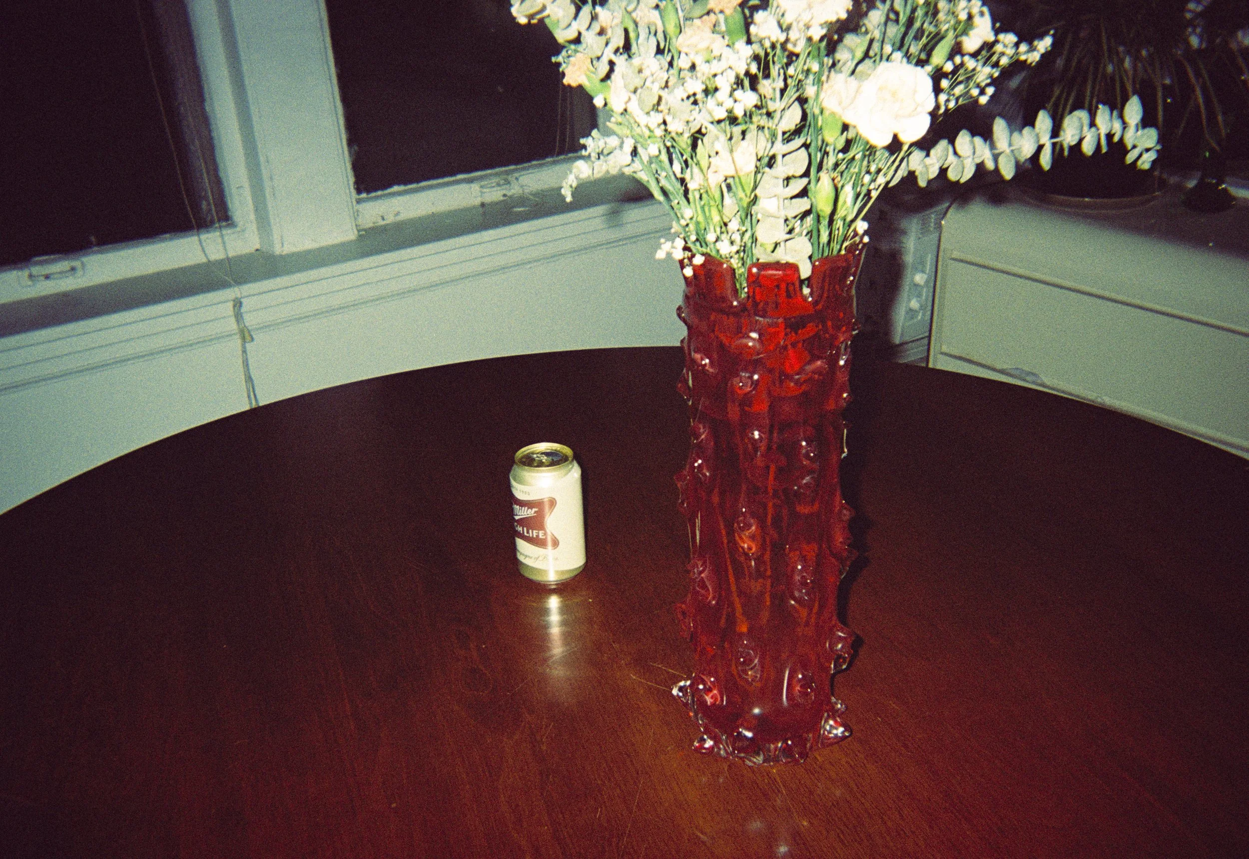 liam is staff_0013.jpg