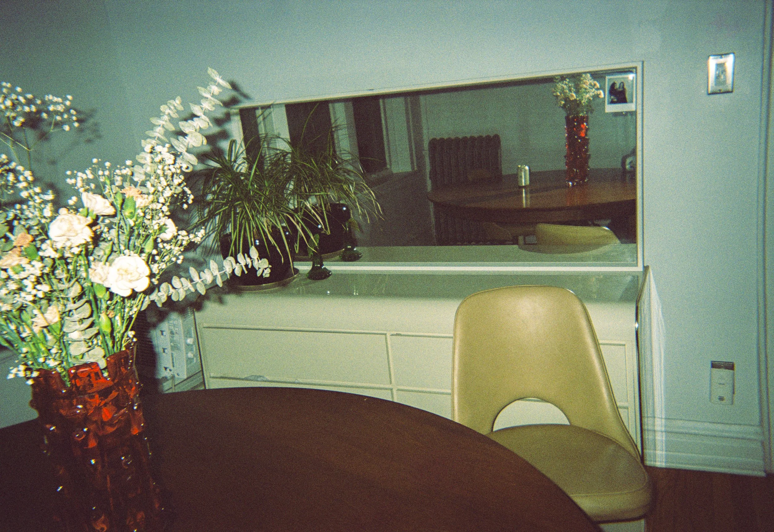 liam is staff_0012.jpg