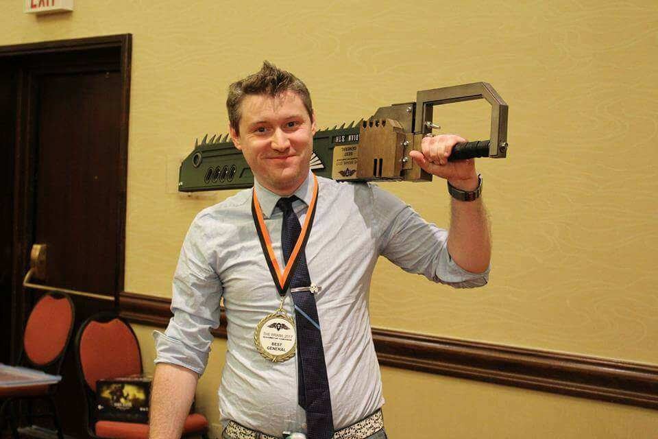 Tj Pic.jpg