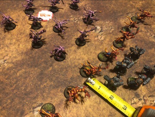 gk horror pic 5.jpg