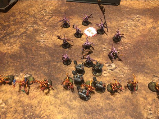 gk horror pic 7.jpg