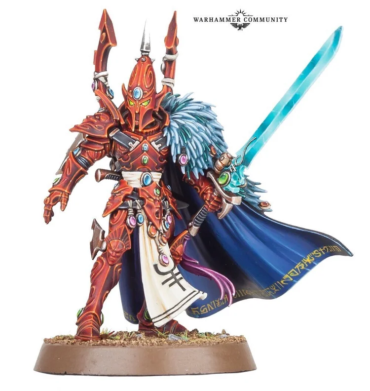 Dark_Eldar_Craftworld_Hybrid.jpg