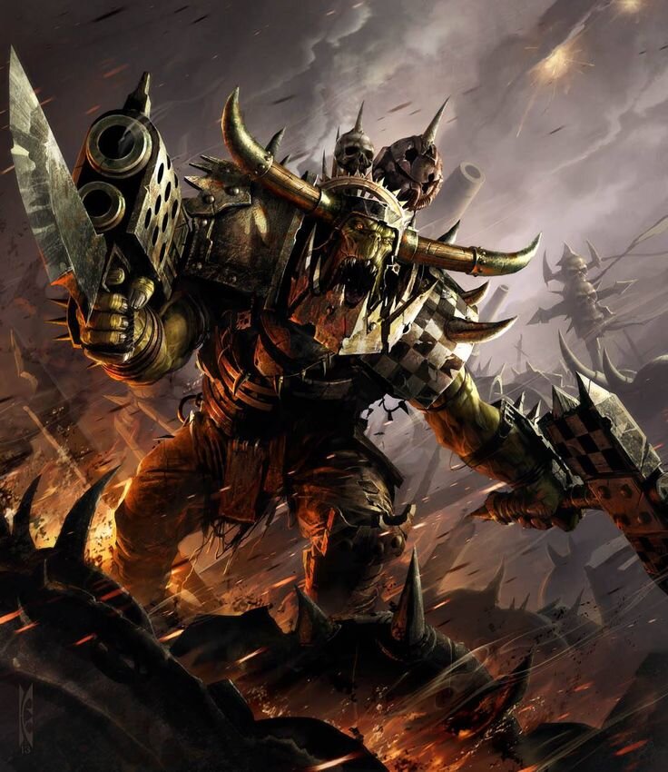 37cbcc52ae67fcecadbe634f9237b959--warhammer-fantasy-warhammer-k-orks-art.jpg