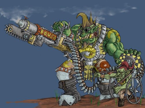 Orks___Flash_Git___Colour_by_taytonclait.jpg