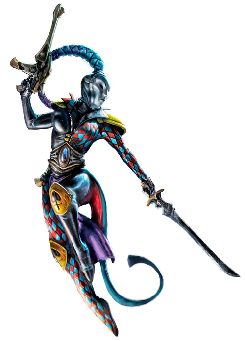 Female_Harlequin_Player_Midnight_Sorrow.png