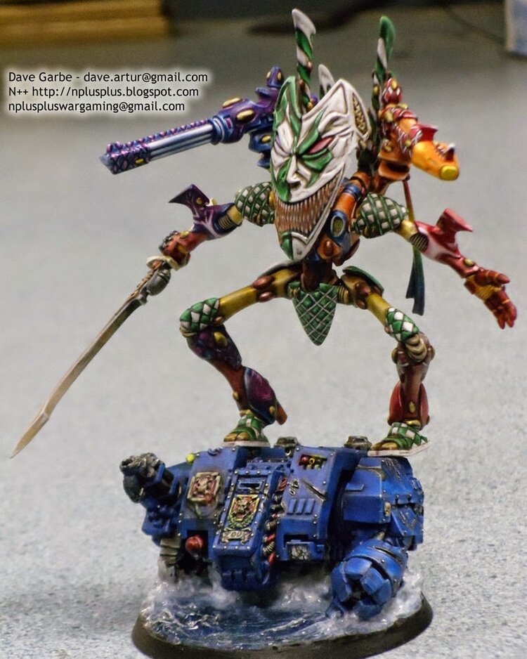 Harlequin_Wraithlord_by_NPlusPlus-2.jpg