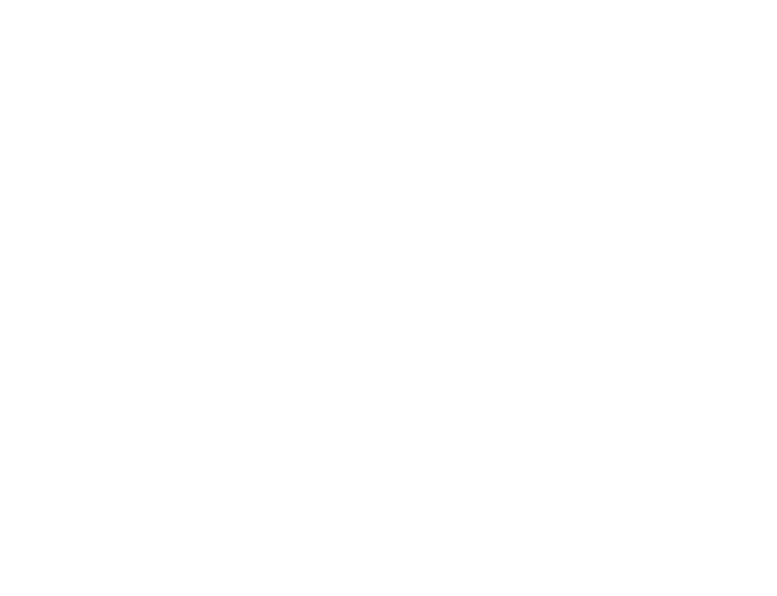 ReStore