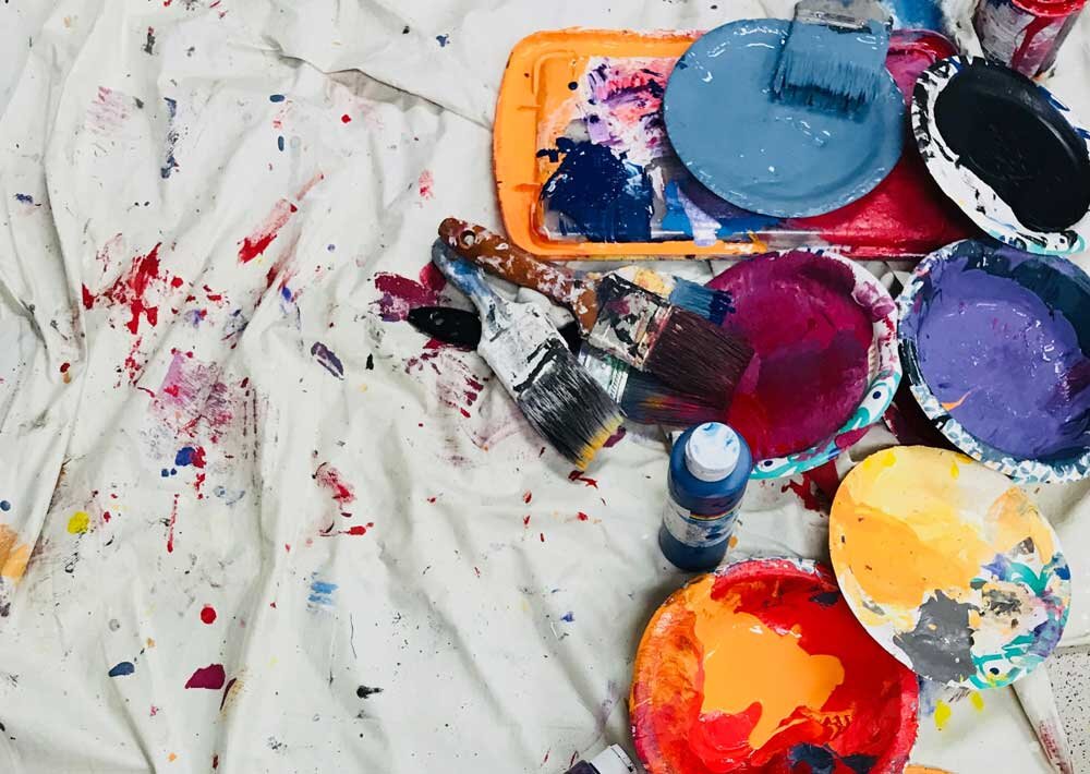 paint-smallunsplash.jpg