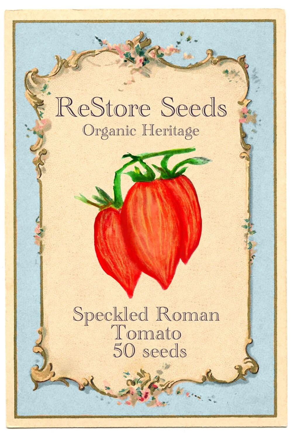 675E95E1-A709-4CB3-9AA0-413A42387385