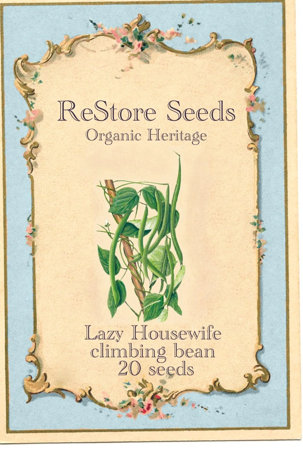 3153CC82-5B96-40A7-965B-89E20896E57F